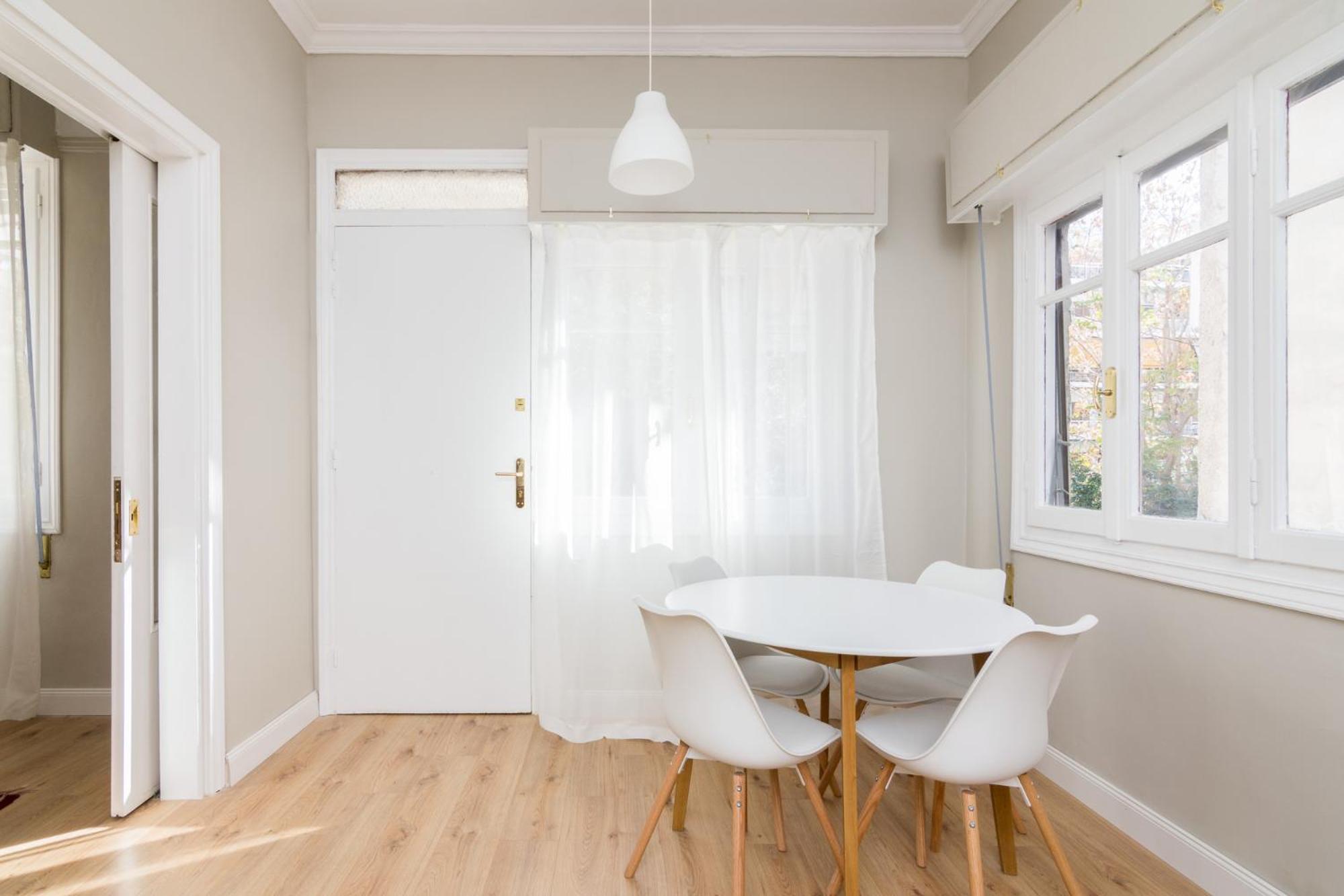 Great House W/ Private Parking Apartment Athens Luaran gambar