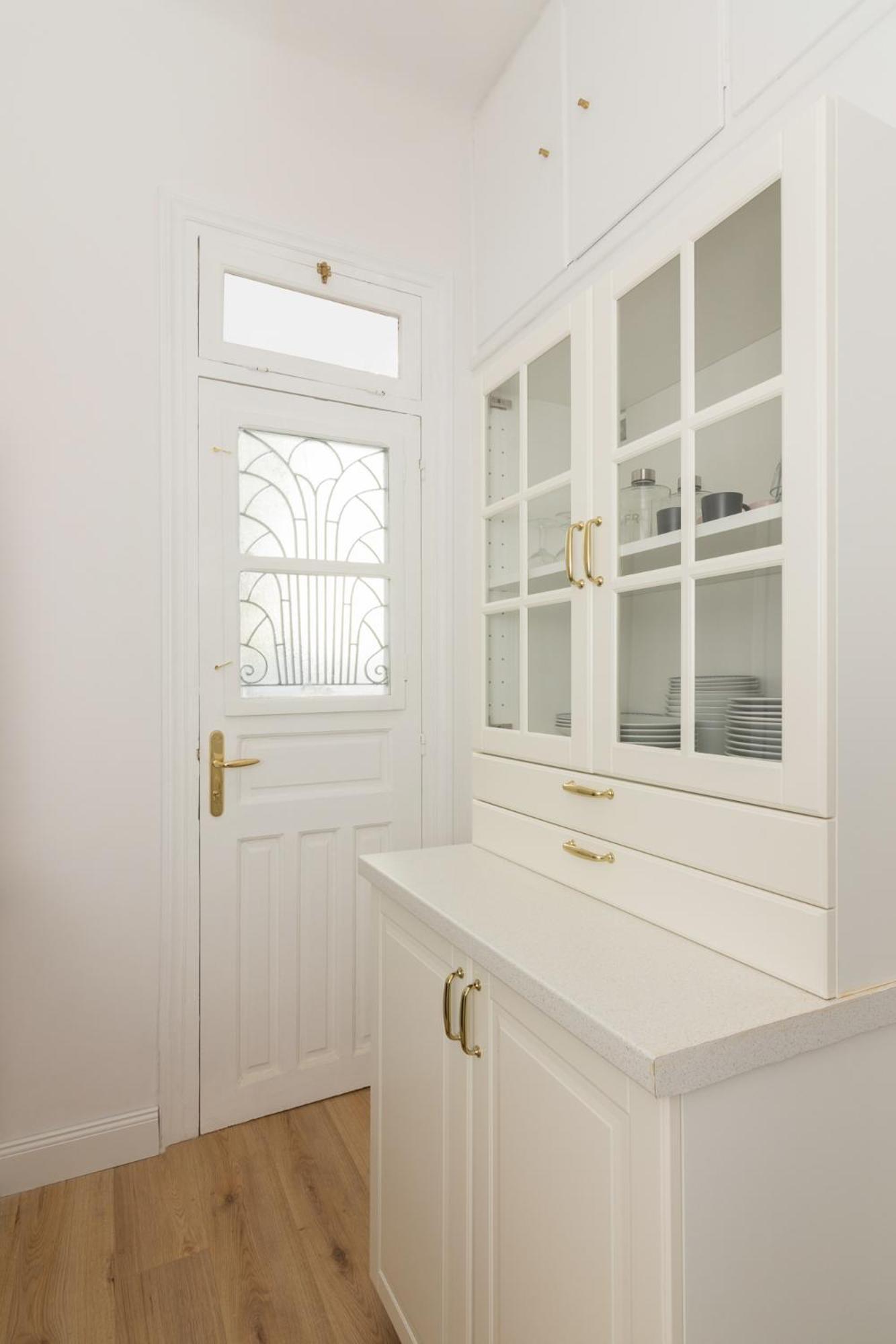 Great House W/ Private Parking Apartment Athens Luaran gambar